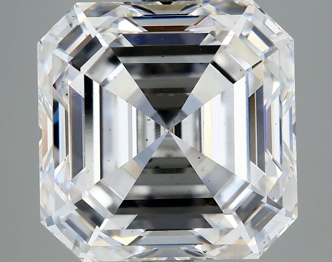 7.03 Carat