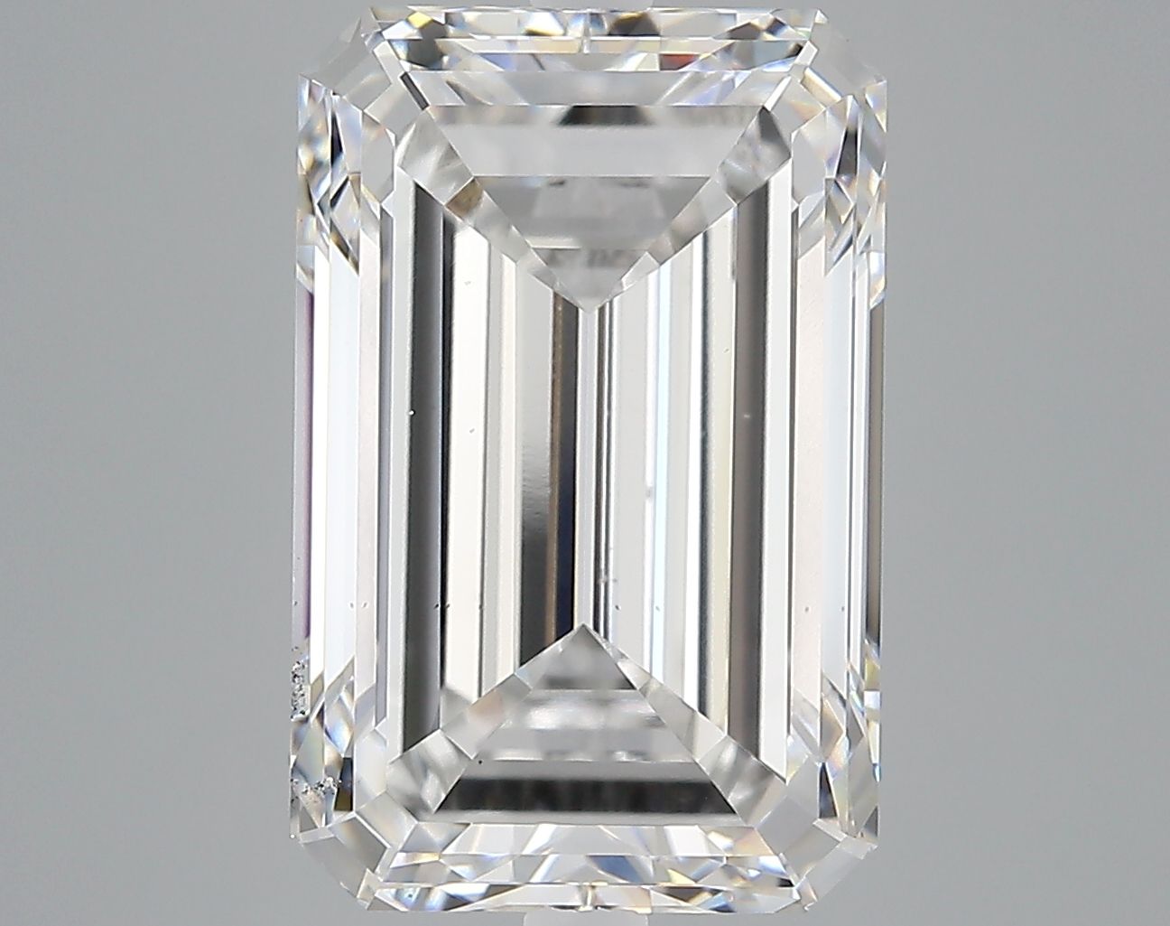 8.00 Carat