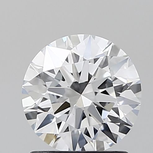 1.24 Carat