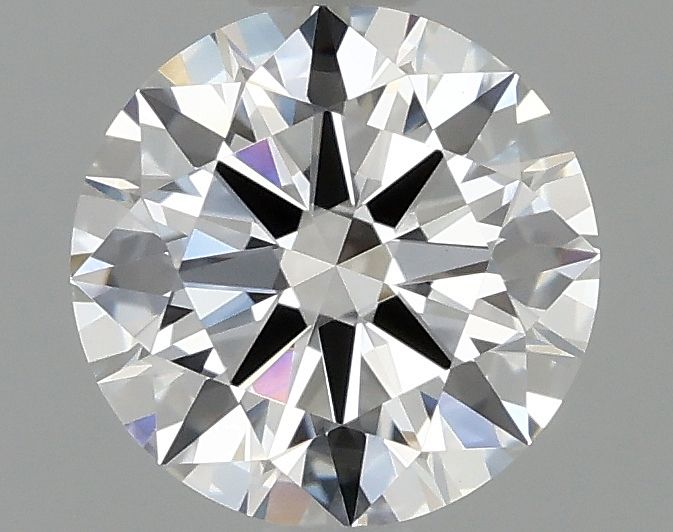 0.96 Carat