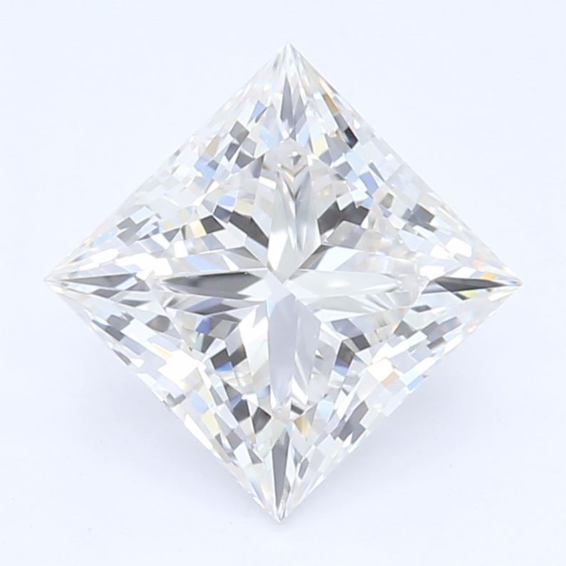 0.90 Carat