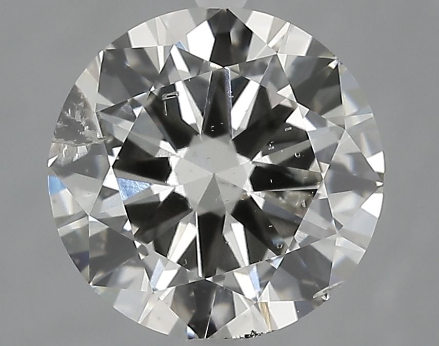 3.01 Carat
