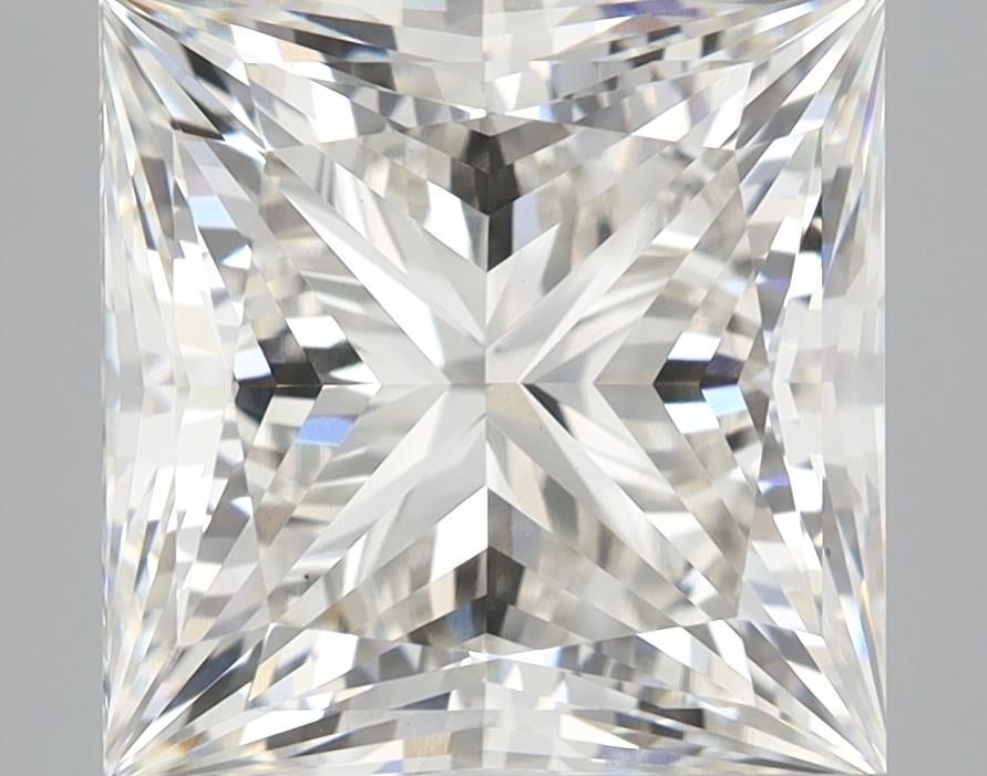 6.28 Carat