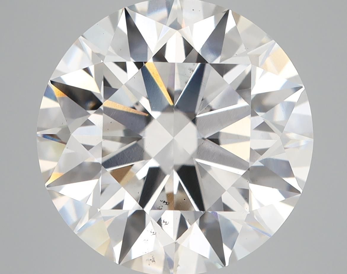 8.16 Carat