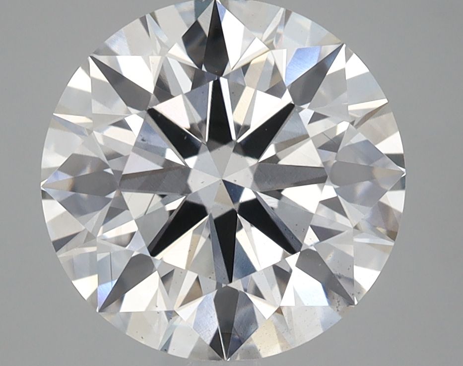 4.03 Carat