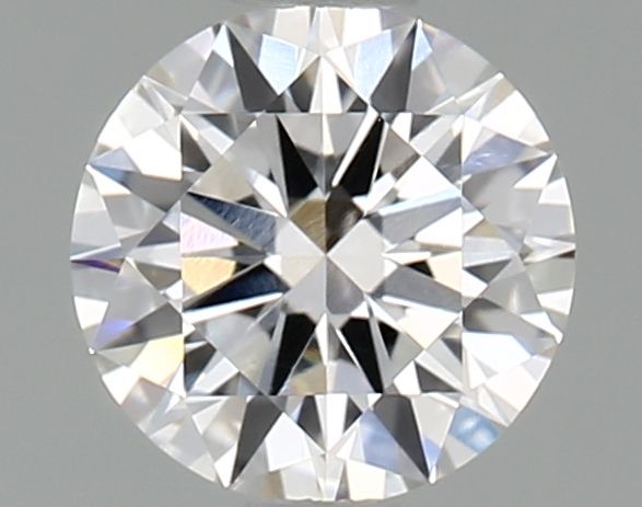 0.96 Carat