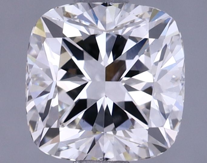 1.21 Carat