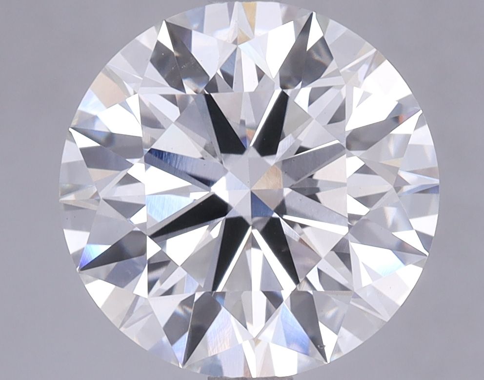 4.59 Carat