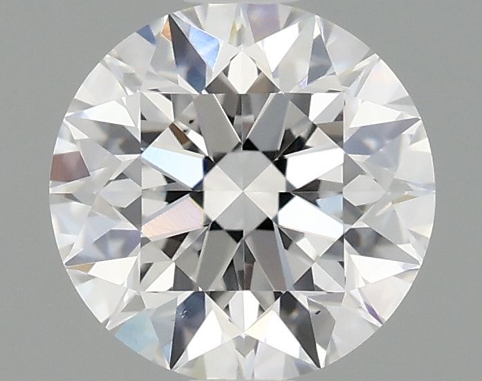 0.96 Carat