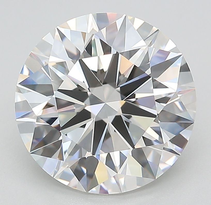 3.49 Carat