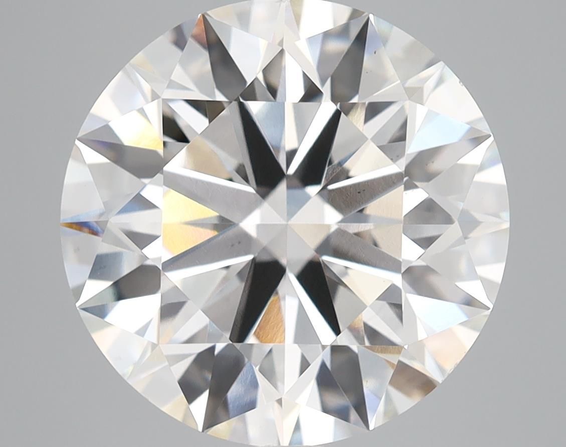 7.16 Carat