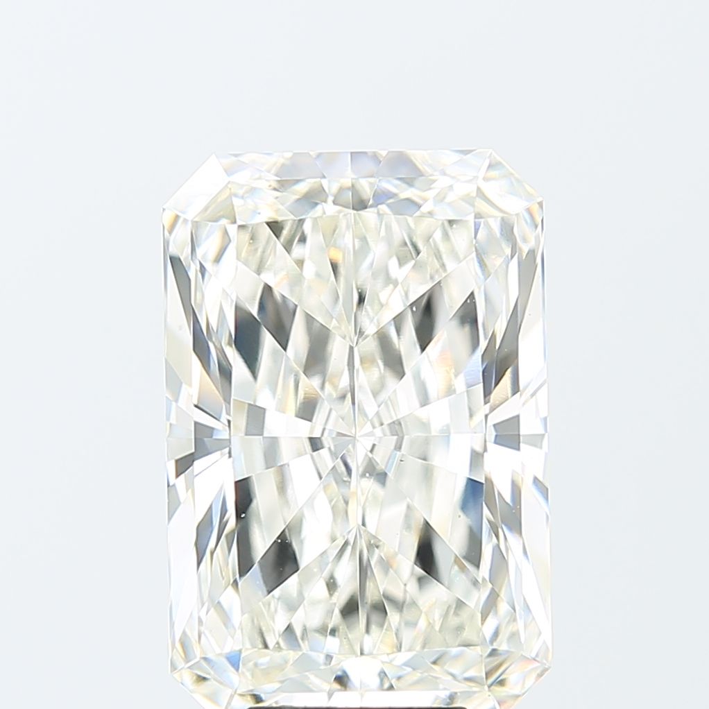 8.34 Carat