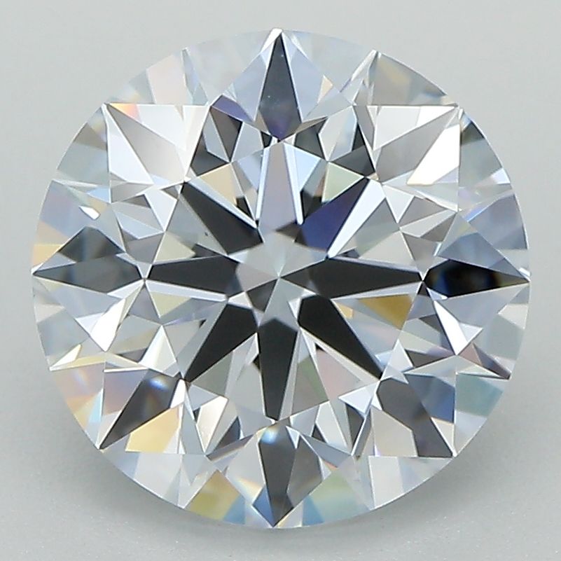 3.56 Carat