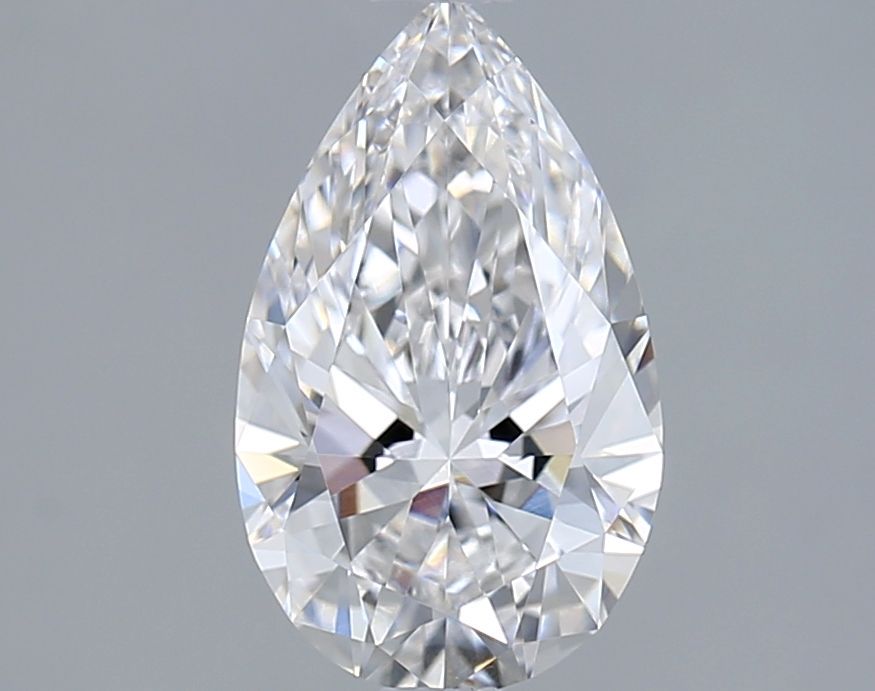 1.53 Carat