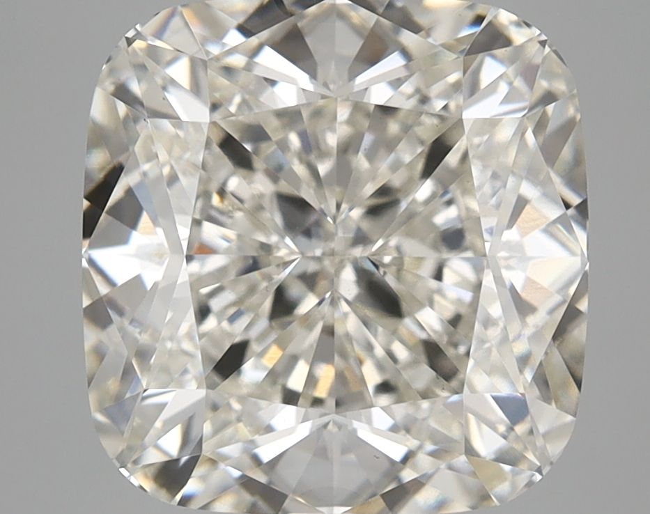 6.51 Carat