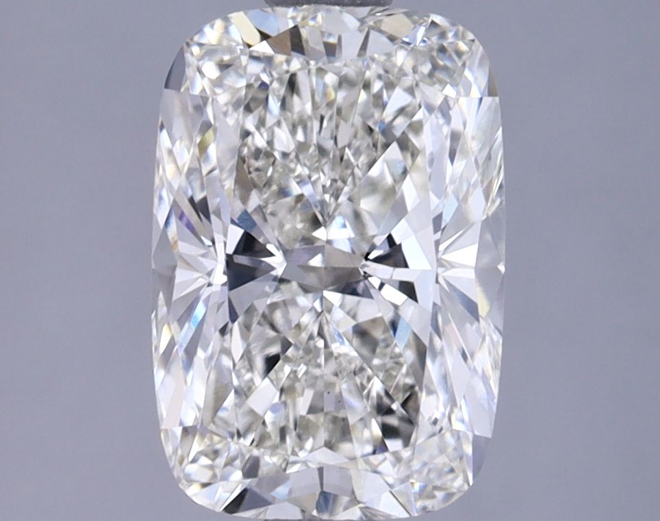2.15 Carat