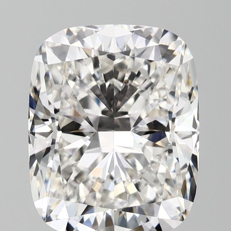 4.06 Carat