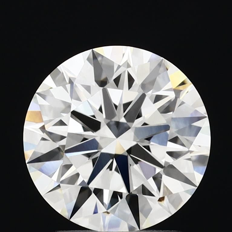 2.27 Carat