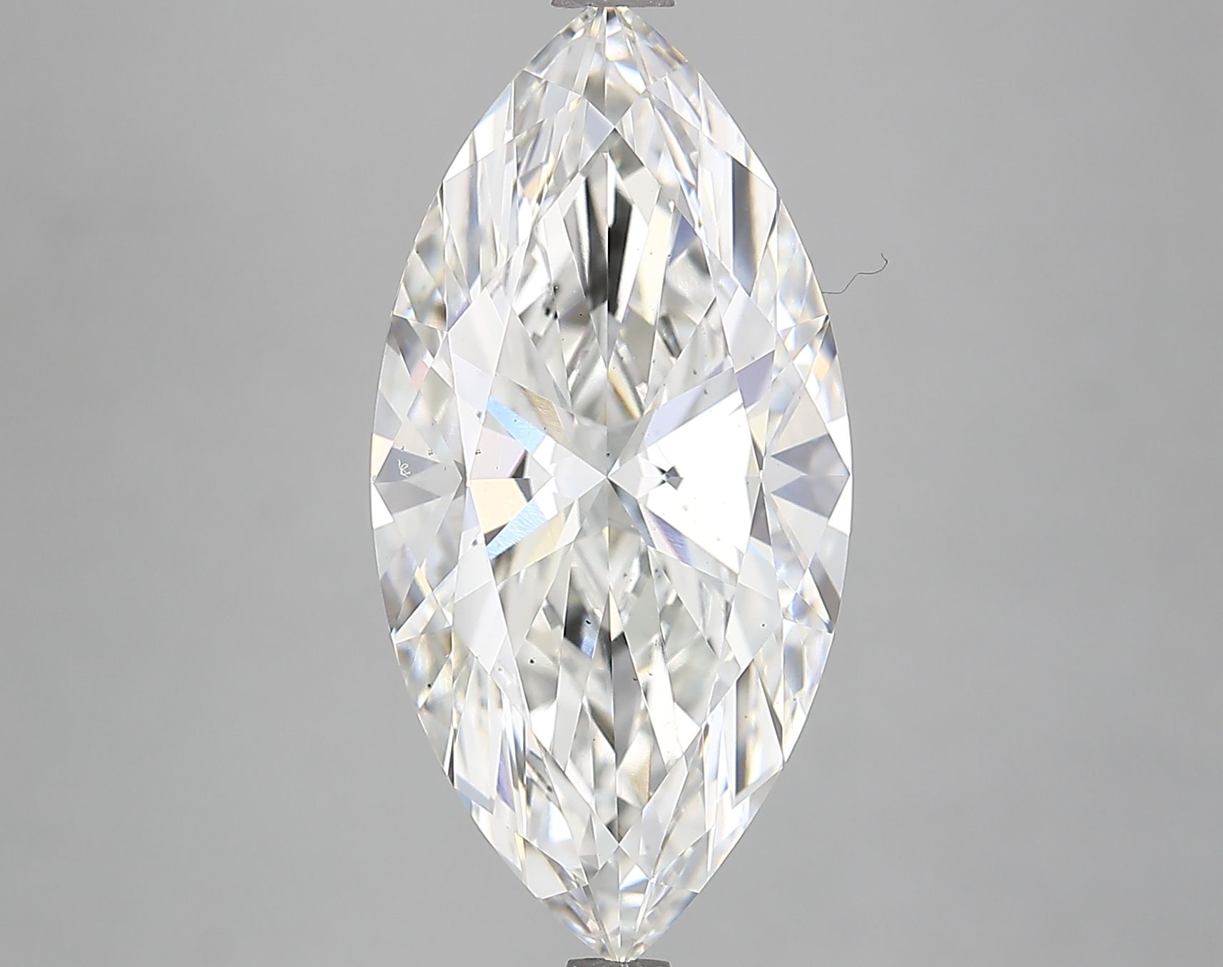 5.73 Carat