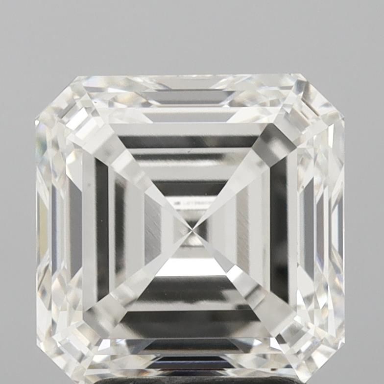 3.40 Carat