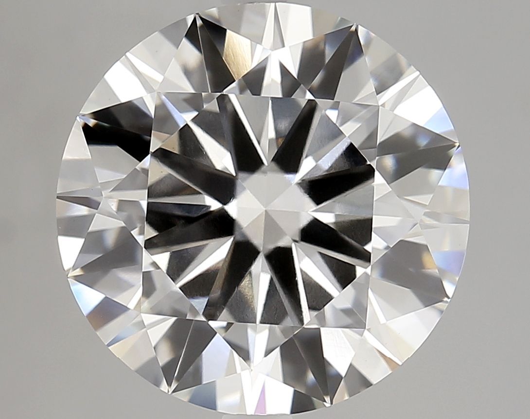 7.61 Carat
