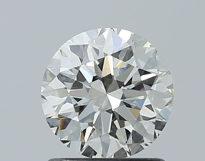 1.04 Carat