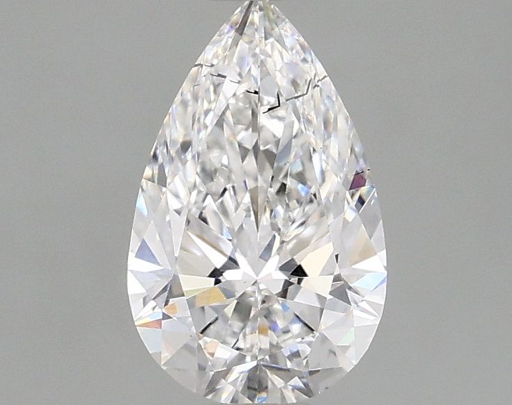1.01 Carat
