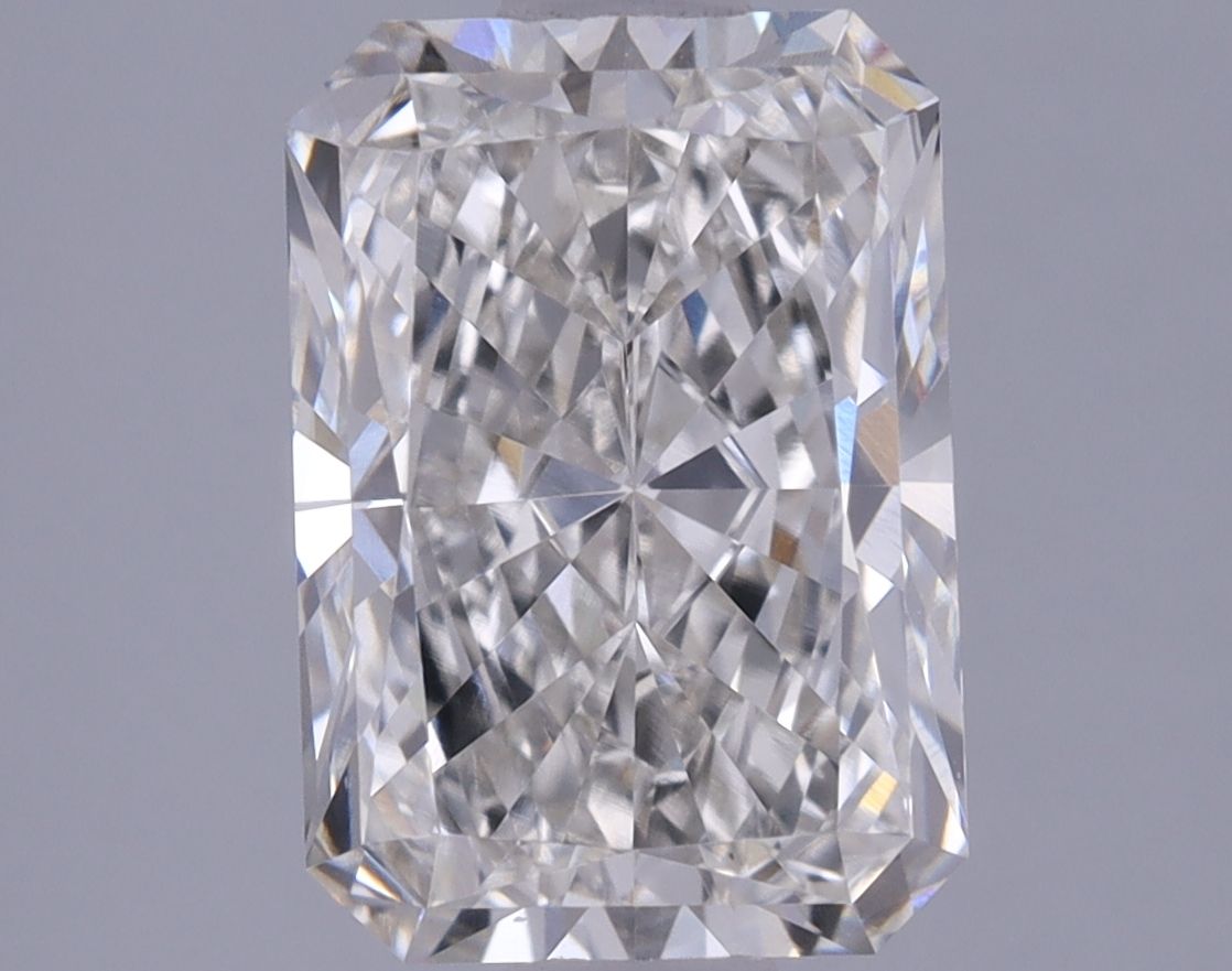 1.68 Carat