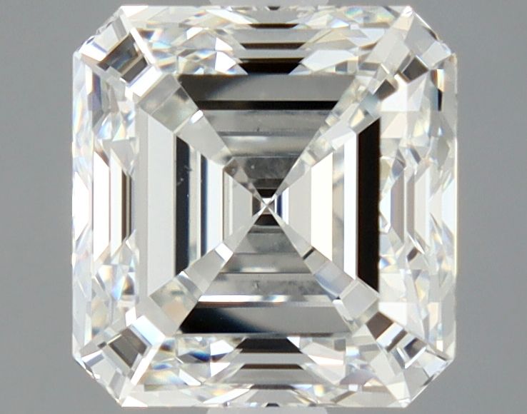 1.82 Carat