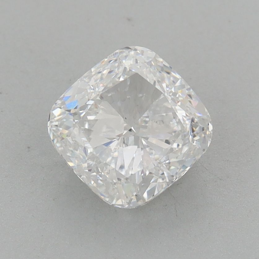 1.52 Carat