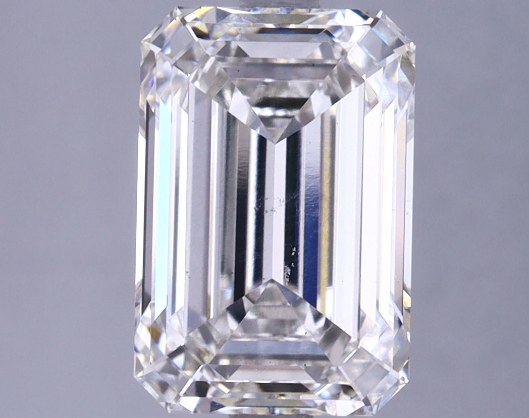 4.12 Carat