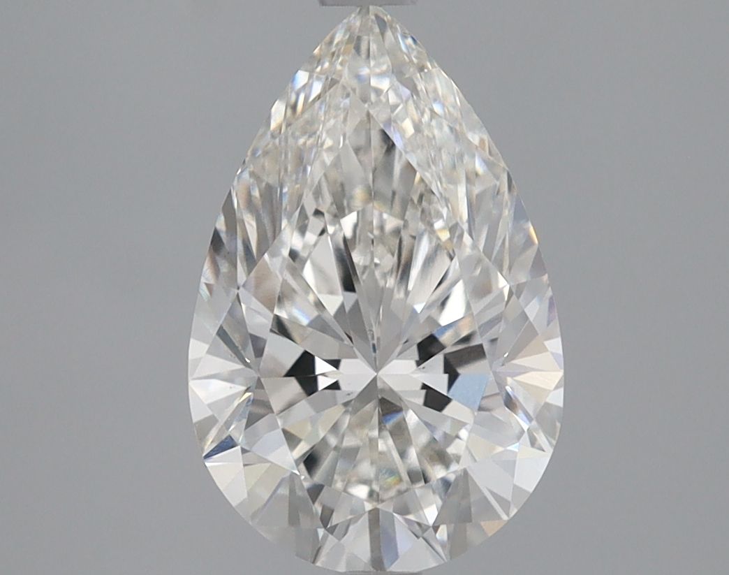 2.30 Carat