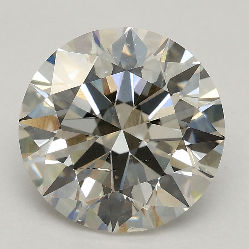 2.08 Carat