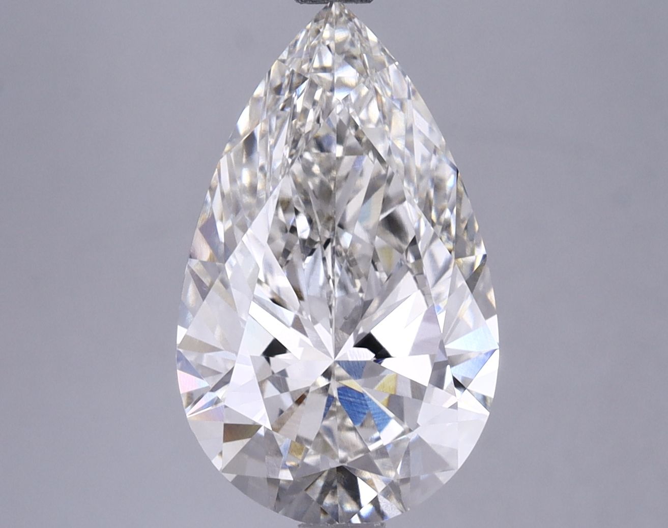 3.67 Carat