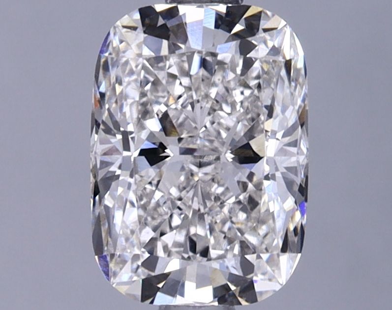 1.53 Carat