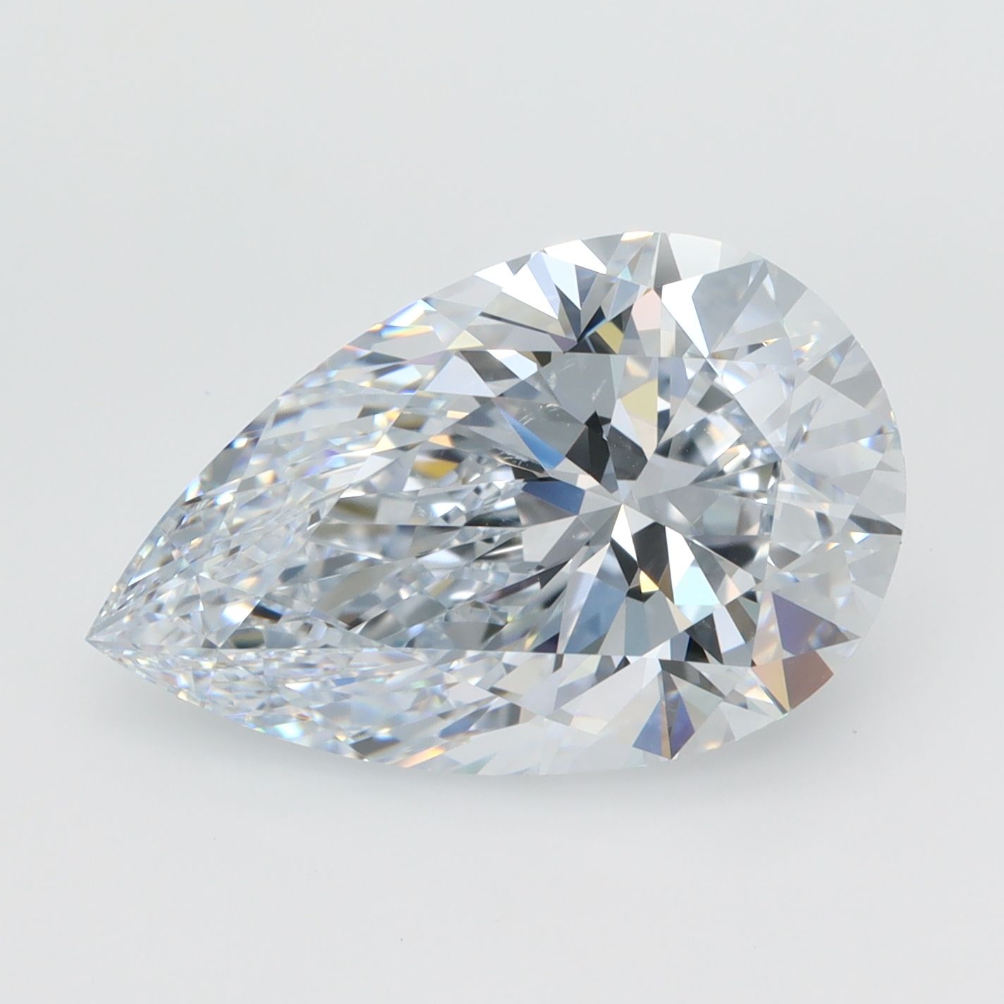 5.19 Carat