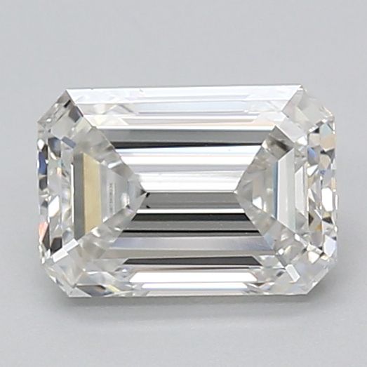 1.57 Carat