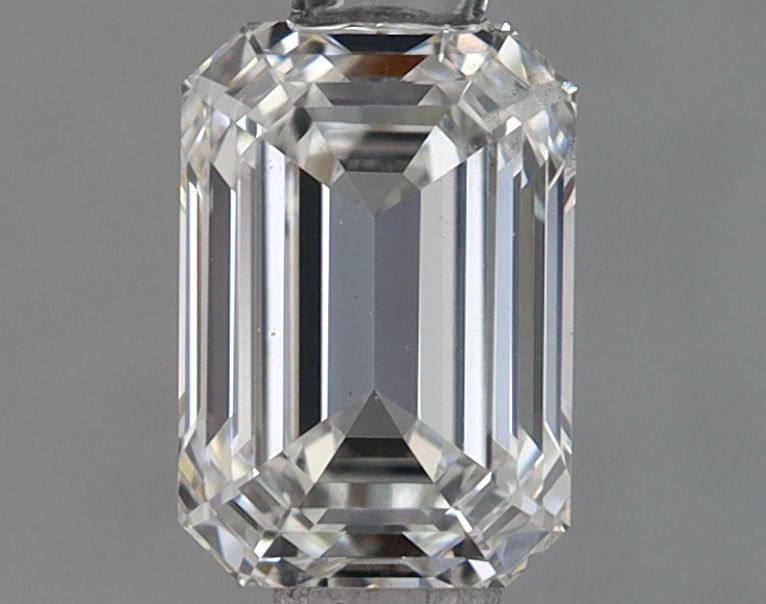 0.82 Carat