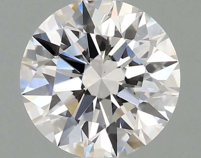 0.96 Carat