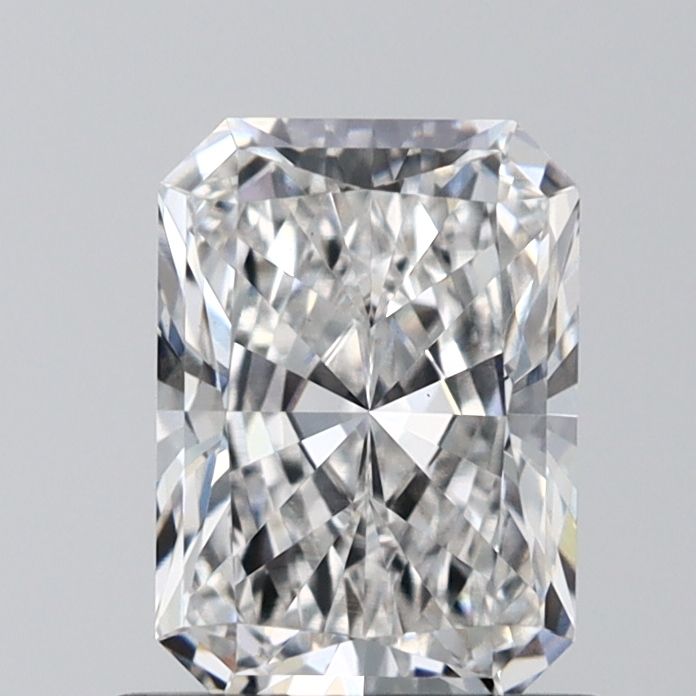 1.04 Carat