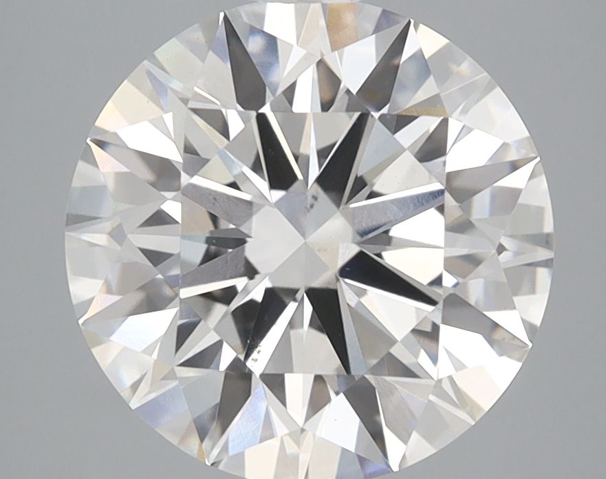 3.68 Carat