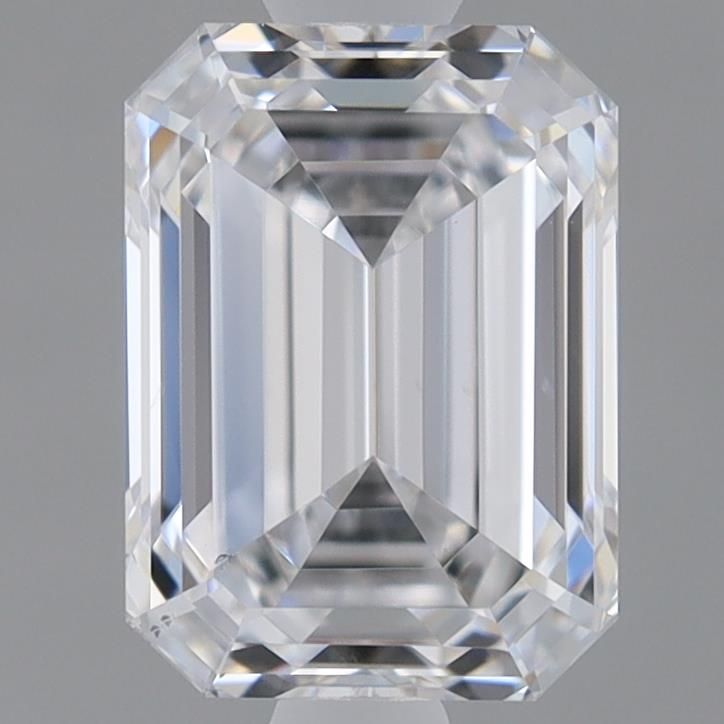 0.98 Carat