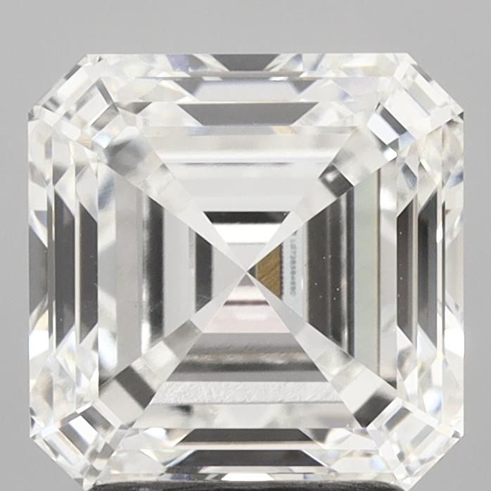 2.71 Carat