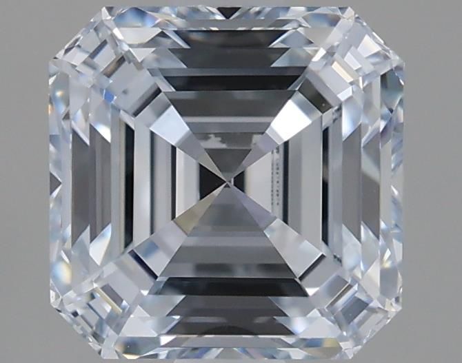 1.55 Carat