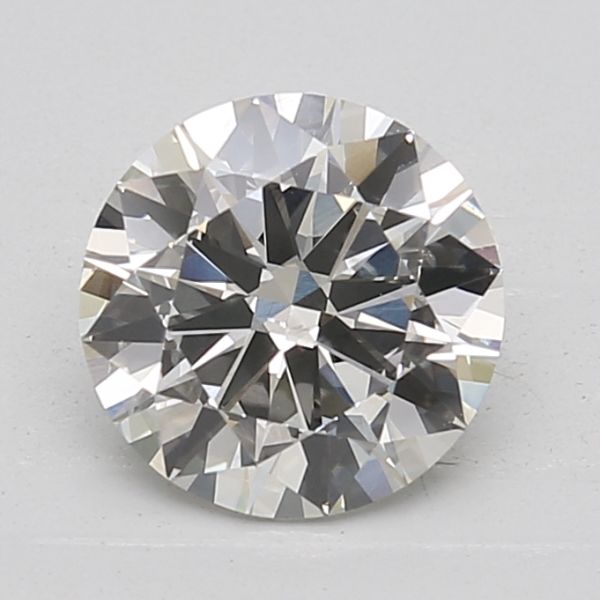 2.19 Carat