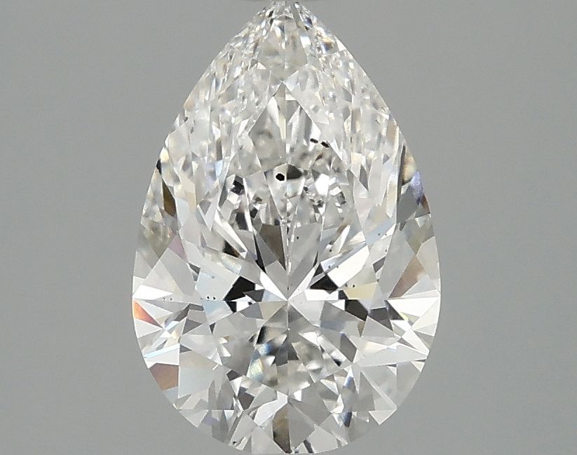 1.59 Carat
