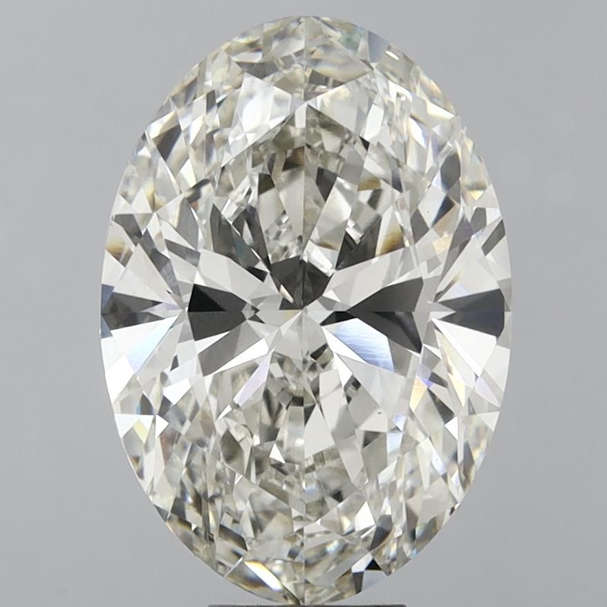 10.02 Carat