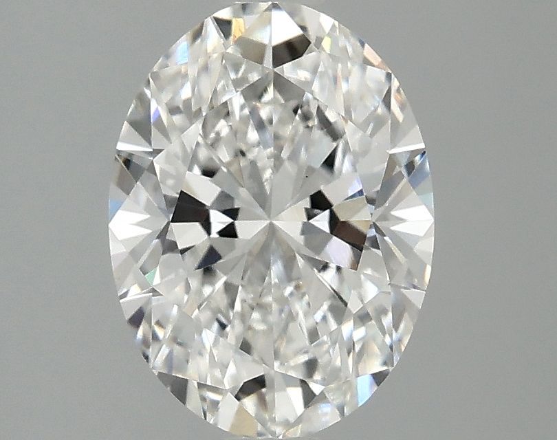 1.86 Carat