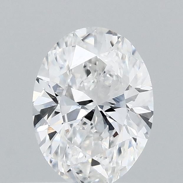 5.24 Carat