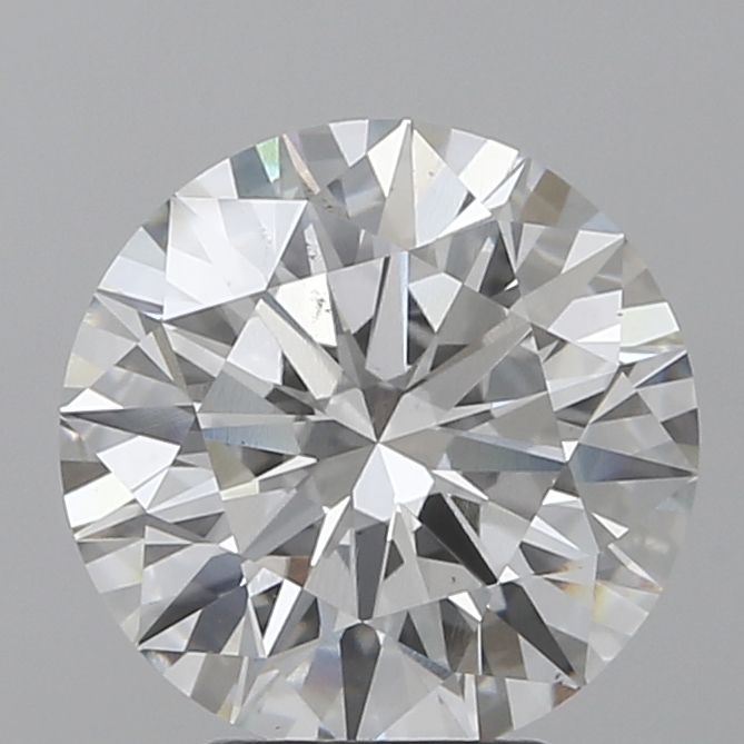 4.04 Carat